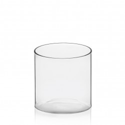 Cilindro Tumbler 47 cl