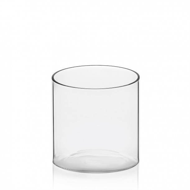 Cilindro Tumbler 47 cl