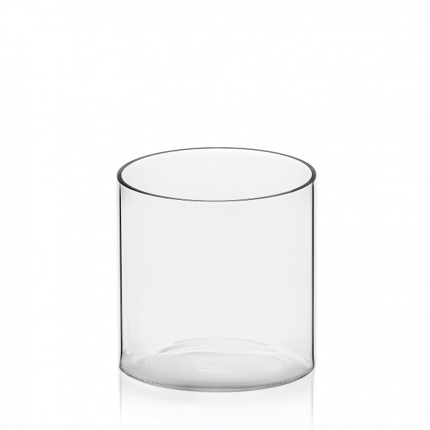 Verre Cilindro 47 cl