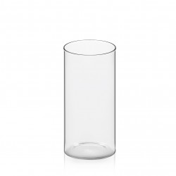 Cilindro Tumbler 40 cl