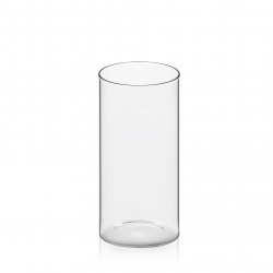 Verre Cilindro 40 cl