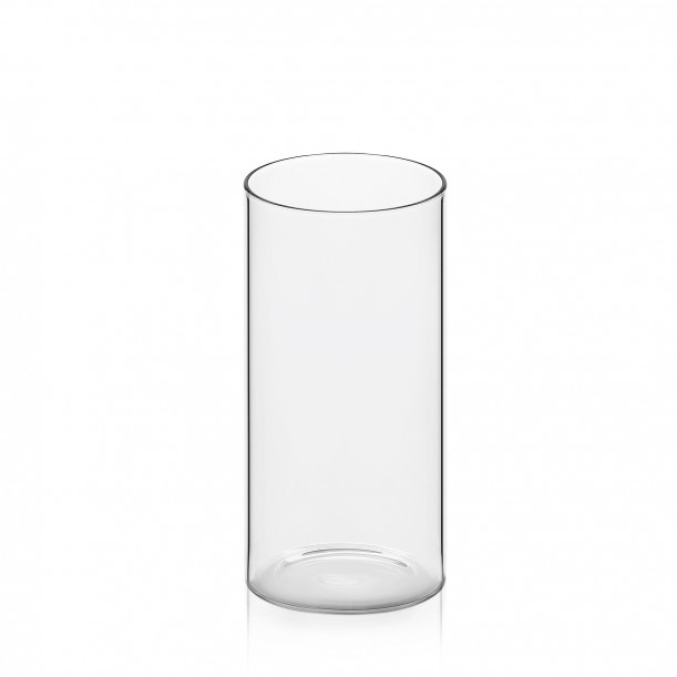 Cilindro Tumbler 40 cl