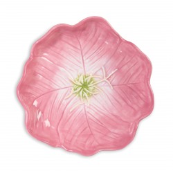 Bowl Primrose