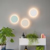 Lampe Murale Dot