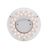 Lampe Murale Dot