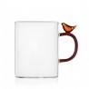 Bird Mug