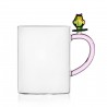 Frog Mug