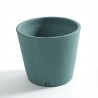 Stoneware Pot 11 cm