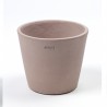 Stoneware Pot 11 cm