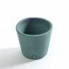 Stoneware Pot 11 cm