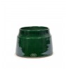 Stoneware Pot 7 cm