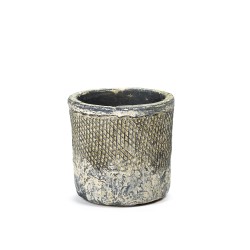 Fossile Pot XSmall