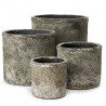 Fossile Pot XSmall