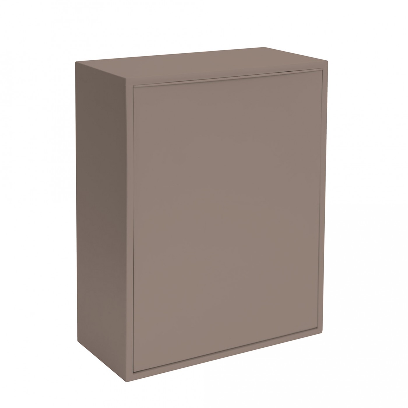 Poubelle De Cuisine Murale 10L Pliable Et étanche - Suspendue à La Porte, Gain De Place, Pour Camping-car, Salle De Bain, Chambre