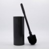 Brosse de Toilette Simply