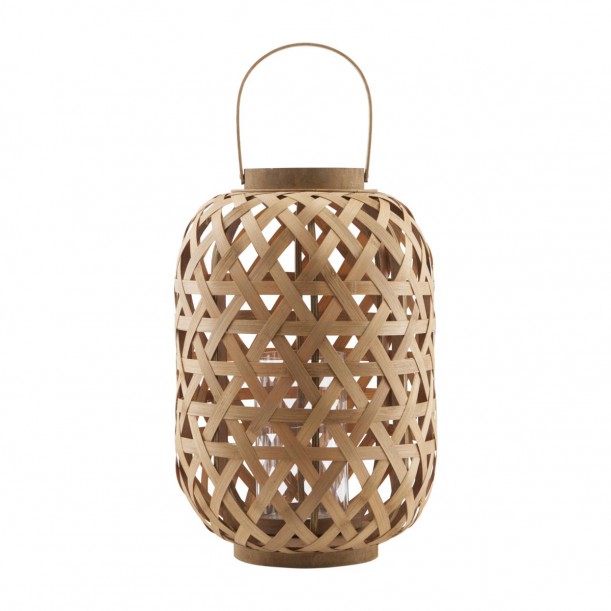 Lantern Grome 46 cm