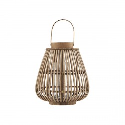 Lanterne Balu 33 cm