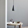 Suspension Jammu 34 cm