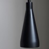 Suspension Jammu 34 cm