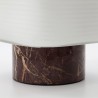 Table Lamp Neat 20 cm