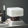 Table Lamp Neat 20 cm