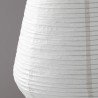 Lampshade Bidar 42 cm