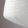 Lampshade Bidar 32 cm