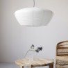 Lampshade Bidar 38 cm