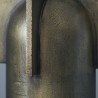 Suspension Akola Laiton antique