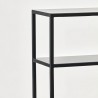 Console Table Fari h 85 cm