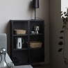 Cabinet Collect Hanging h 90 cm