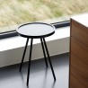 Side Table Juco h 55 cm