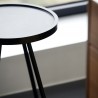 Side Table Juco h 55 cm