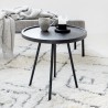 Side Table Juco h 50 cm