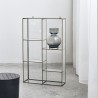 Etagère suspendu Keeper h 52 cm
