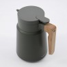 Thermos Cole h 20 cm