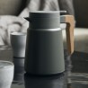 Thermos Cole h 20 cm