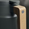 Thermos Cole h 20 cm