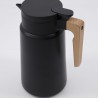 Thermos Cole h 25 cm