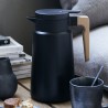 Thermos Cole h 25 cm
