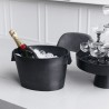 Wine Cooler Buck l 32 cm