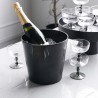 Wine Cooler Buck h 21 cm