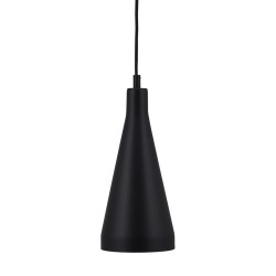 Jumma Suspension 34 cm