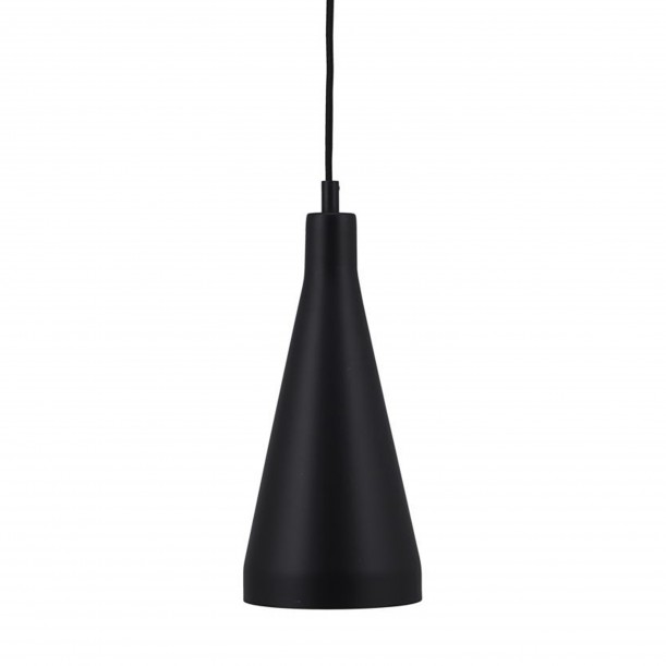Suspension Jammu 34 cm