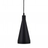 Suspension Jammu 34 cm