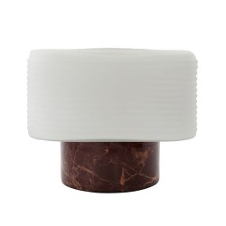 Table Lamp Neat 20 cm