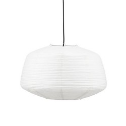 Lampshade Bidar 32 cm