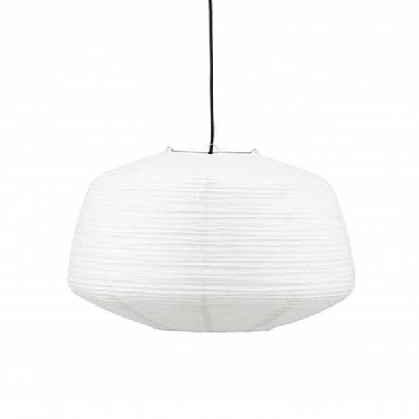 Lampshade Bidar 32 cm