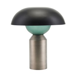 Lampe de Table Little fellow 35 cm