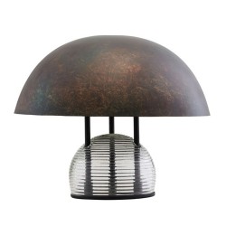 Lampe de table Umbra Antique